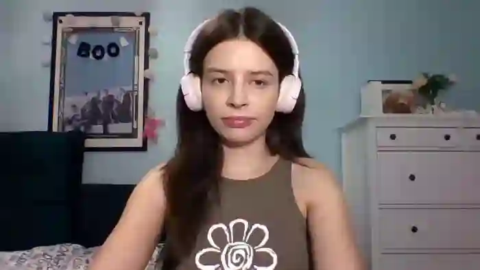 LariceDirty