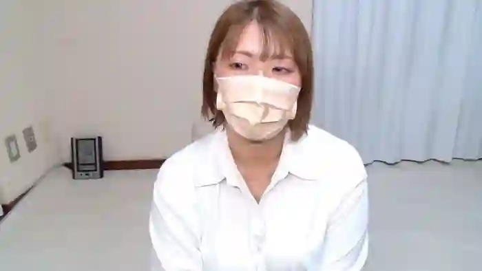 MAASAw