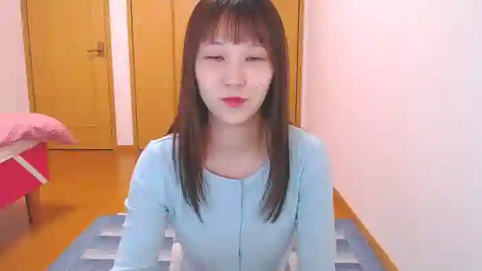 MAIsw