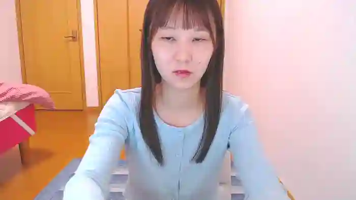 MAIsw