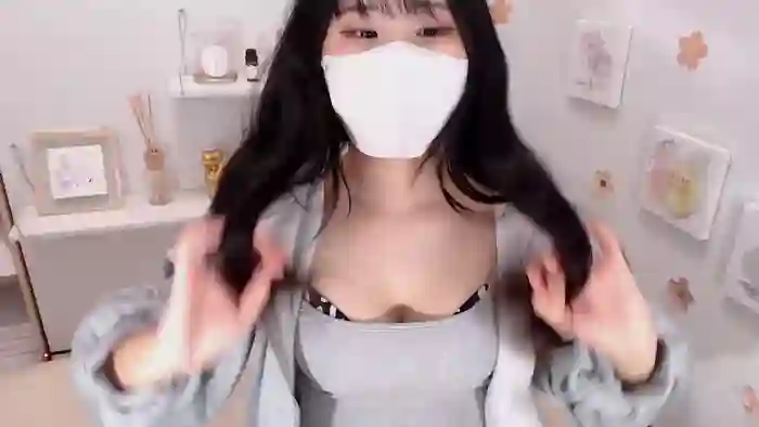 MAYUchann