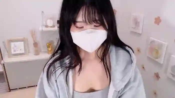 MAYUchann