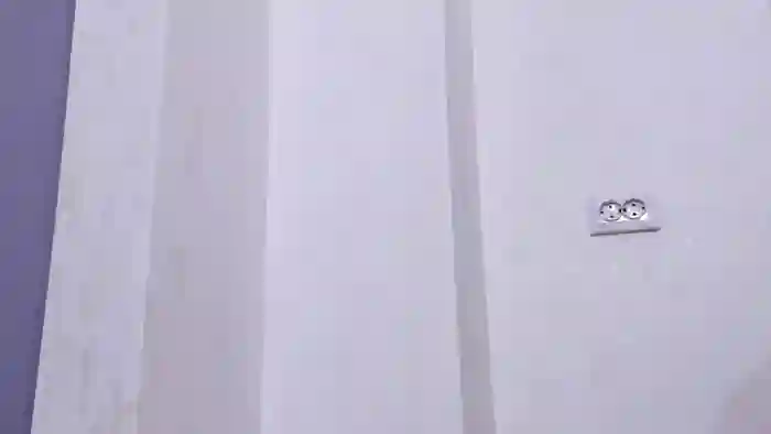 ValiAngel