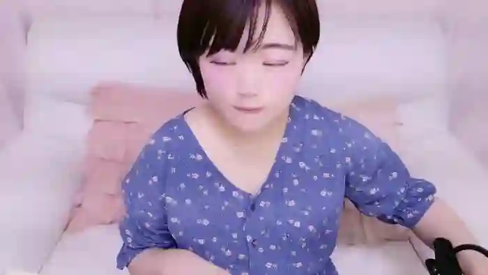 WAKANAooQ