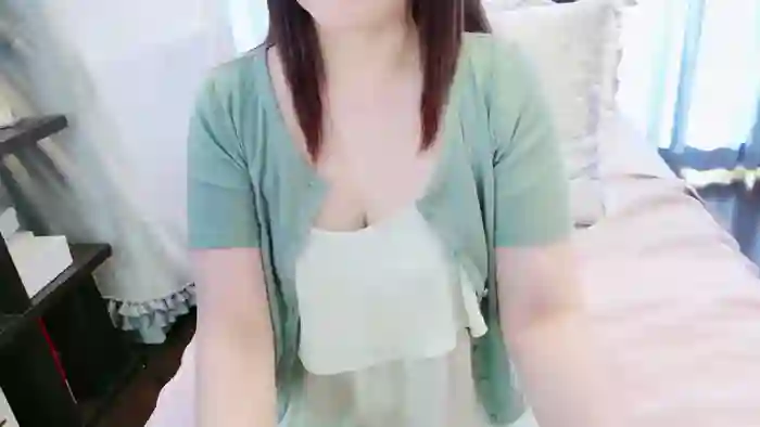 aaaLEIKAaaa