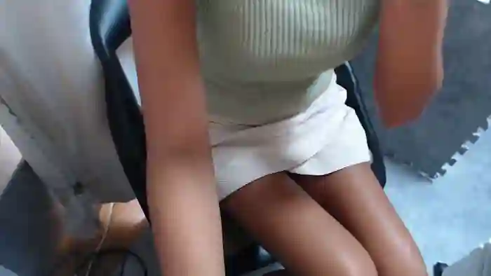 harukannn