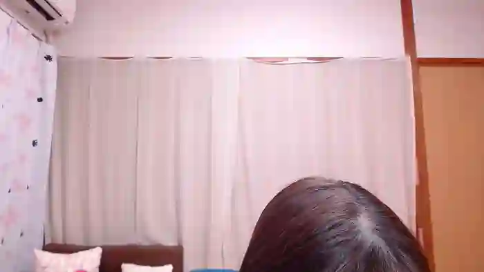 mmSATSUKIyy
