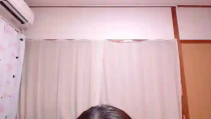 mmSATSUKIyy