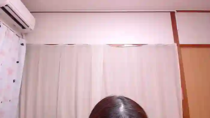 mmSATSUKIyy