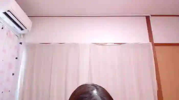 mmSATSUKIyy