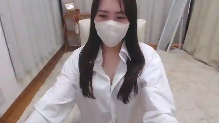 momoxco