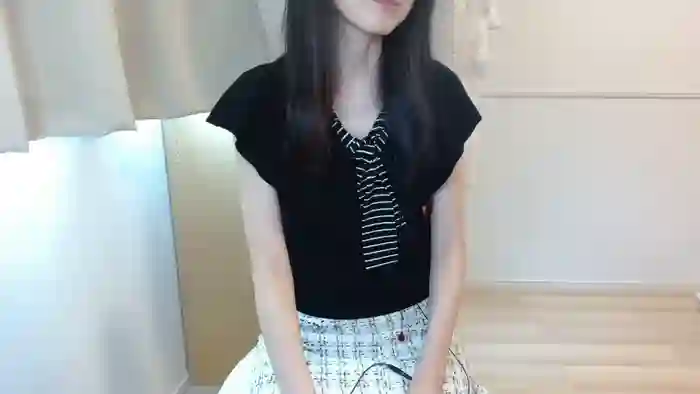 ooxxKAORIxxoo