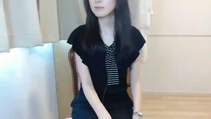 ooxxKAORIxxoo