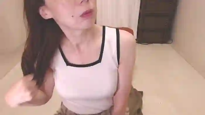poMAYUoq