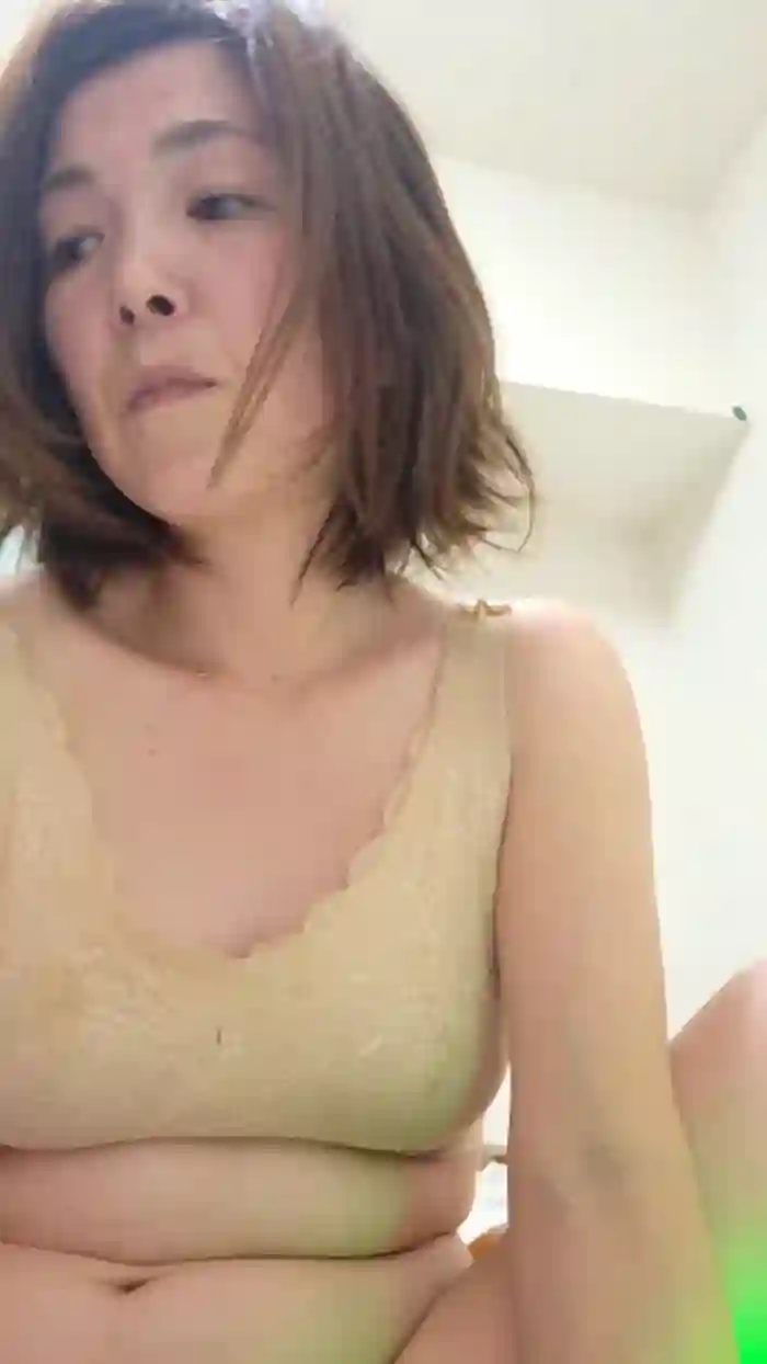 sayatan5