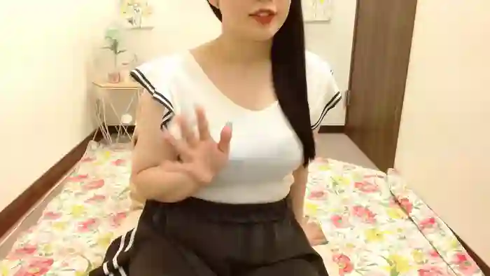 xxNANAaa