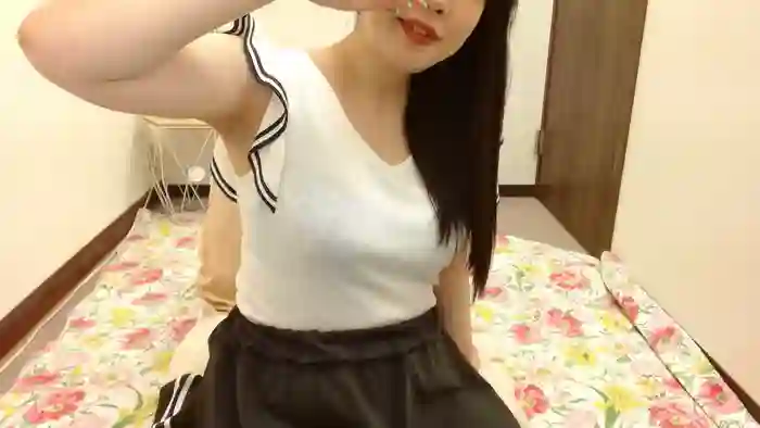 xxNANAaa