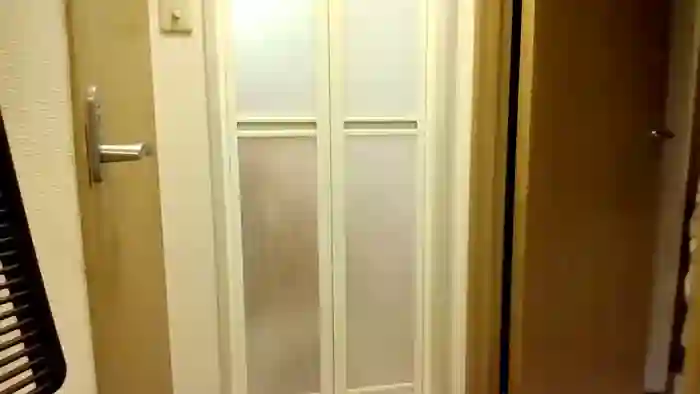 xxchannanaxx