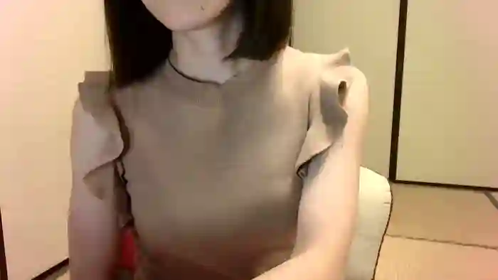 xxxRINxxx1919