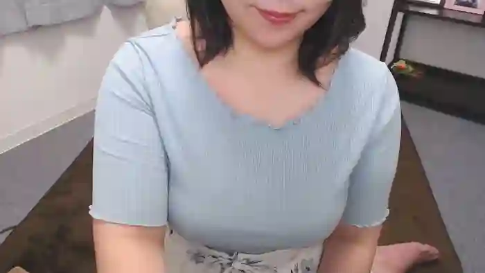NANAchamm