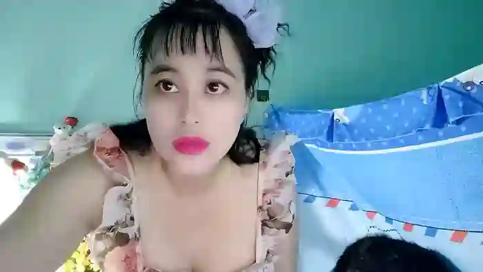 Youngsee69