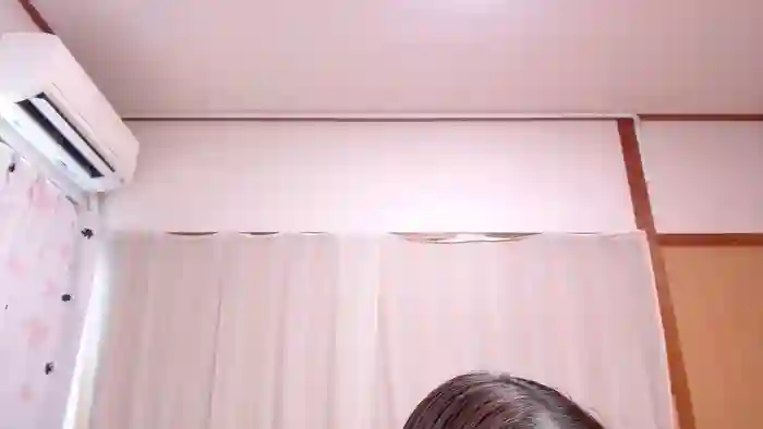 mmSATSUKIyy