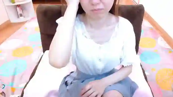mmSATSUKIyy