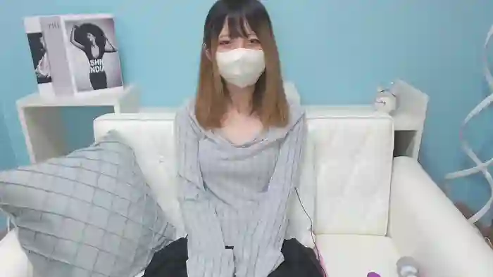 oxRIKOox