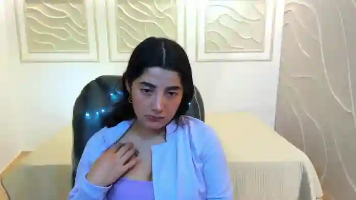 sabrinacollins