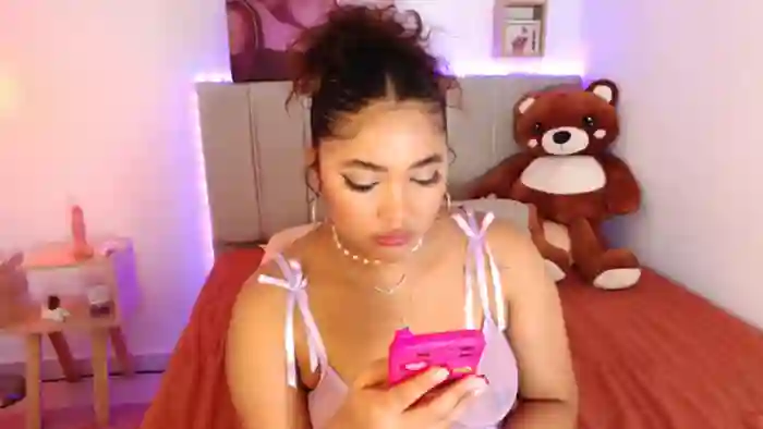 AlisonDiaz