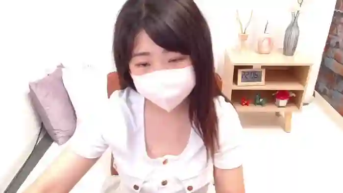 HIWAxxg