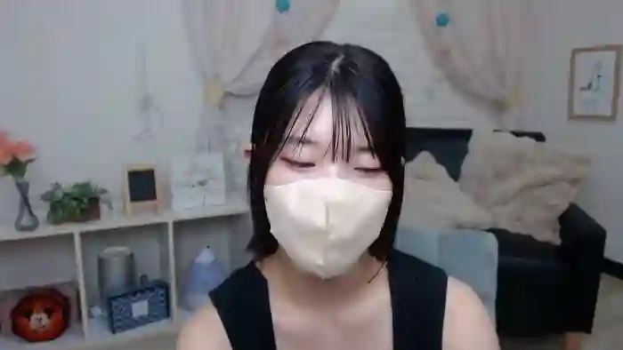 IZUccv