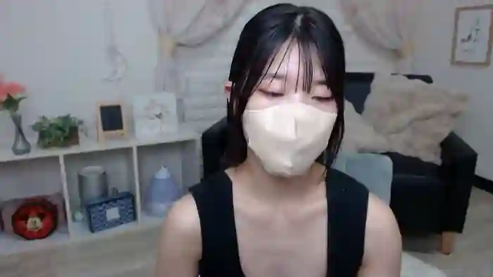 IZUccv