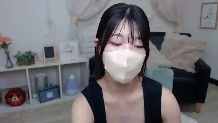 IZUccv