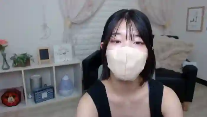 IZUccv