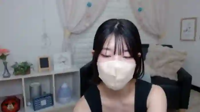 IZUccv
