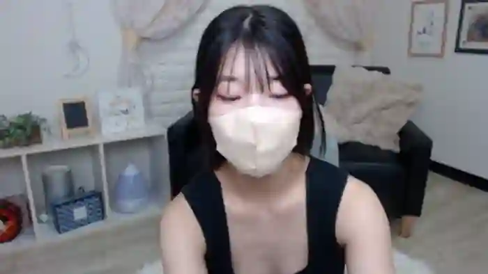 IZUccv