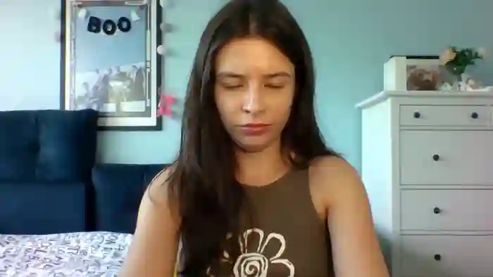 LariceDirty