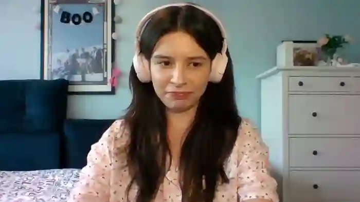 LariceDirty