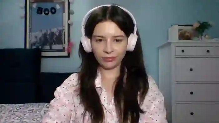 LariceDirty