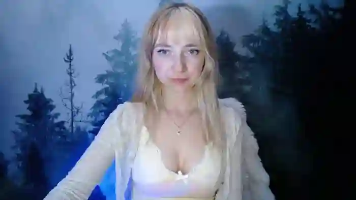 LuciaStar