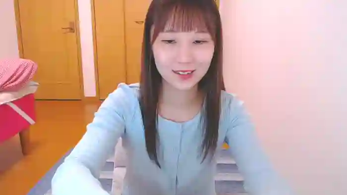 MAIsw