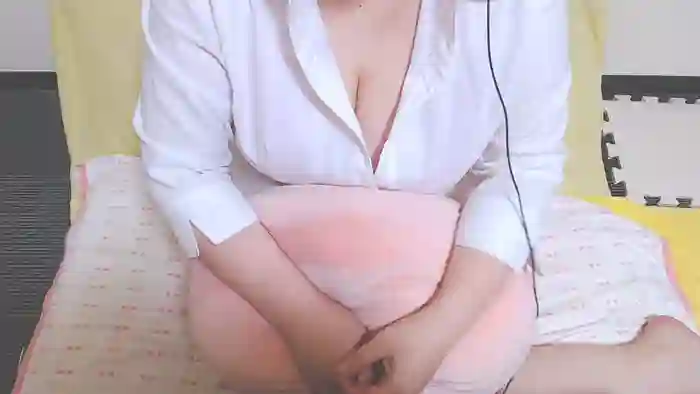 MAOzzzzz