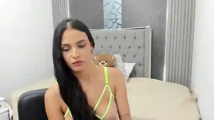 SusieEve