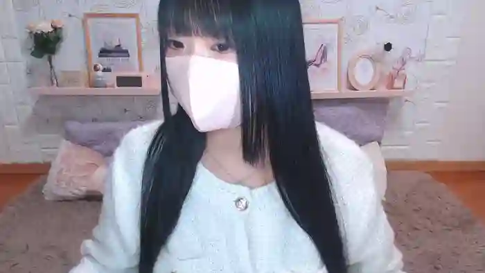TsuZuRiVv
