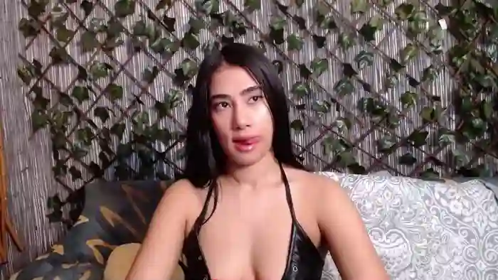 VioletCollins
