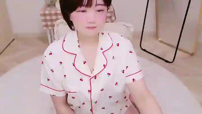 WAKANAooQ
