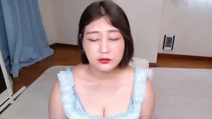 YUURIx