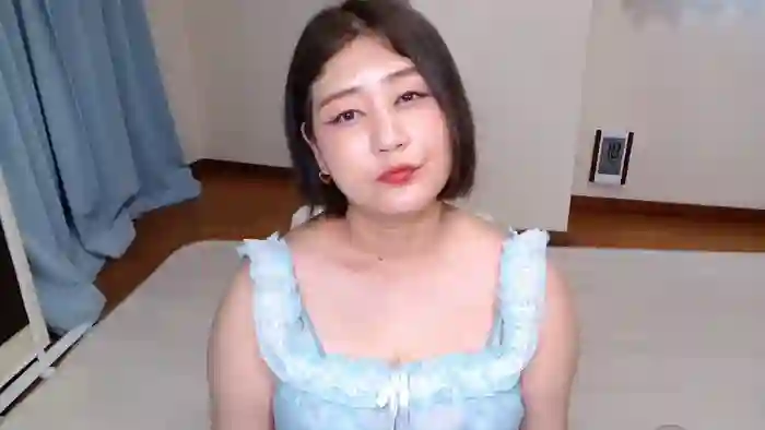 YUURIx