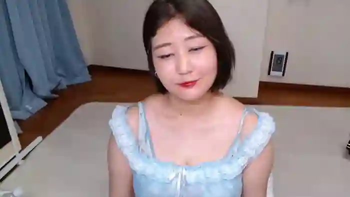 YUURIx